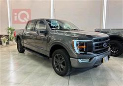 فۆرد F-150